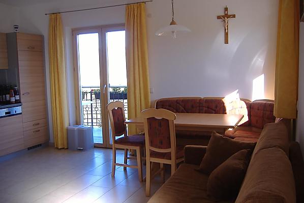 Fasslhof - Zimmer & Wohnungen Photo
