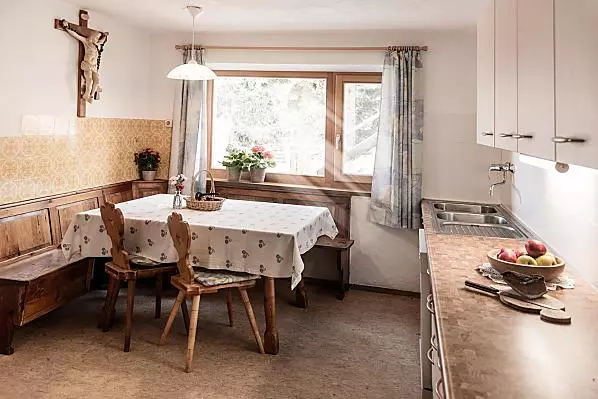 Oberhof - Zimmer & Wohnungen Photo