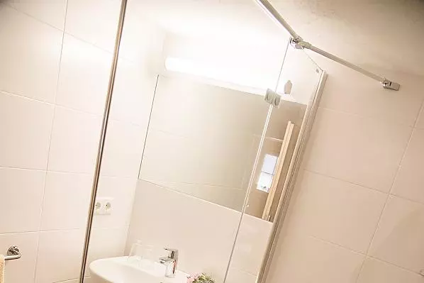 Oberhof - Zimmer & Wohnungen Photo