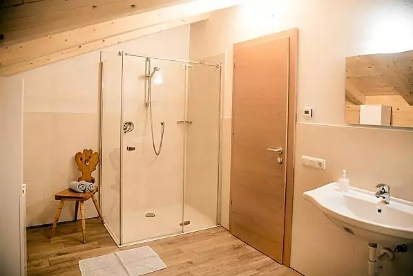 Oberhof - Zimmer & Wohnungen Photo