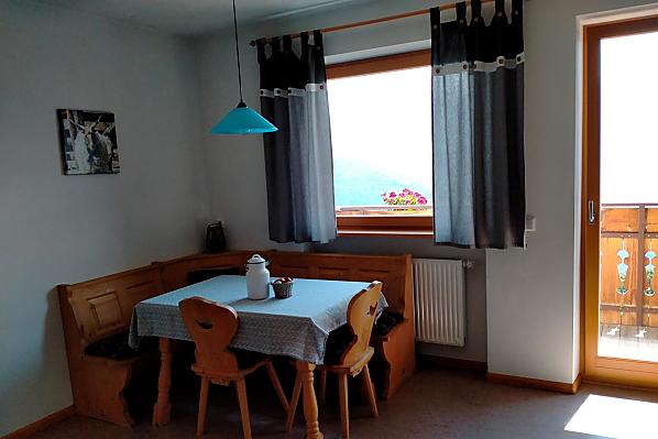 Wackerhof - Zimmer & Wohnungen Photo