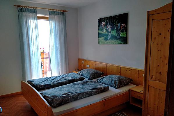 Wackerhof - Zimmer & Wohnungen Photo