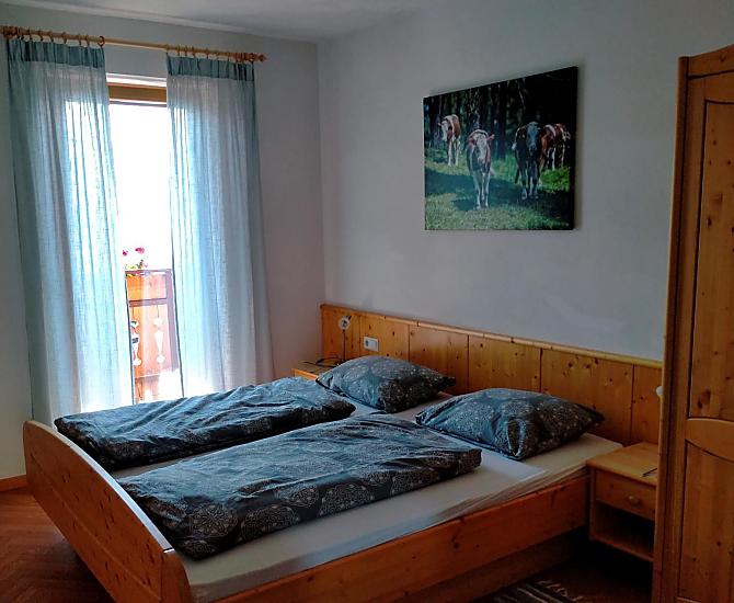 Wackerhof - Bildergalerie Photo