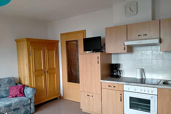 Wackerhof - Zimmer & Wohnungen Photo
