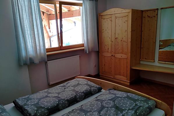 Wackerhof - Zimmer & Wohnungen Photo