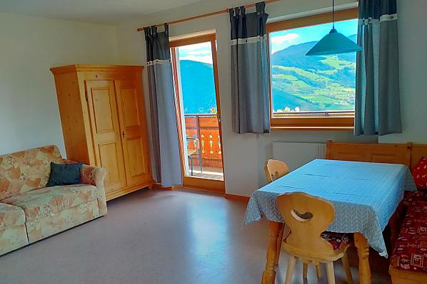 Wackerhof - Zimmer & Wohnungen Photo