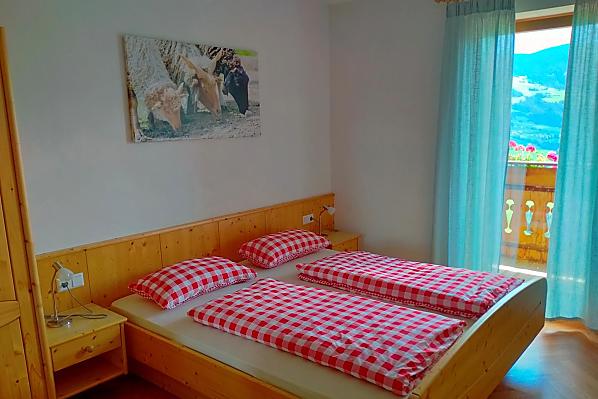 Wackerhof - Zimmer & Wohnungen Photo