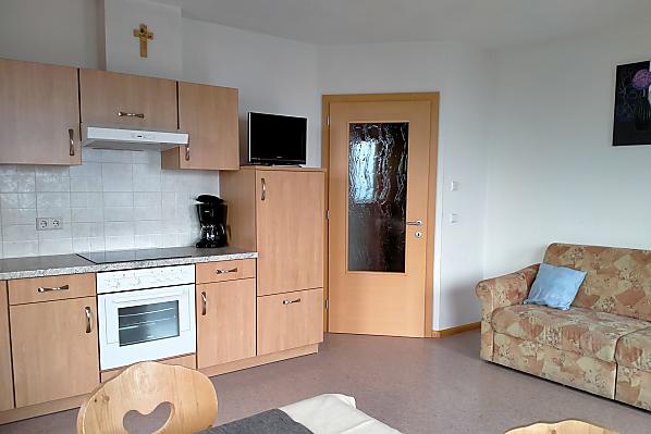 Wackerhof - Zimmer & Wohnungen Photo