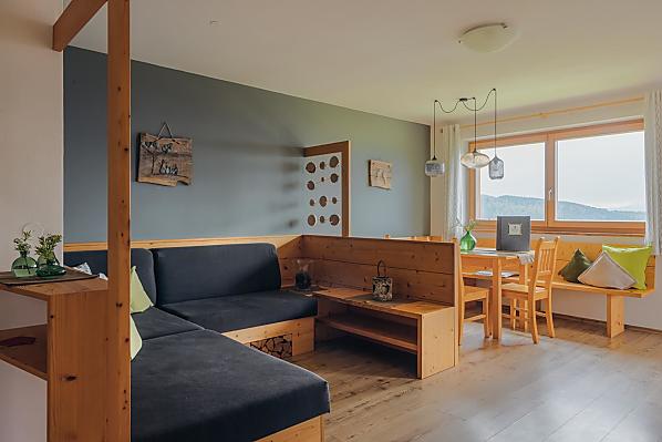Mandlerhof - Zimmer & Wohnungen Photo