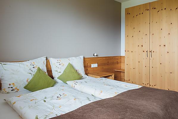 Mandlerhof - Zimmer & Wohnungen Photo