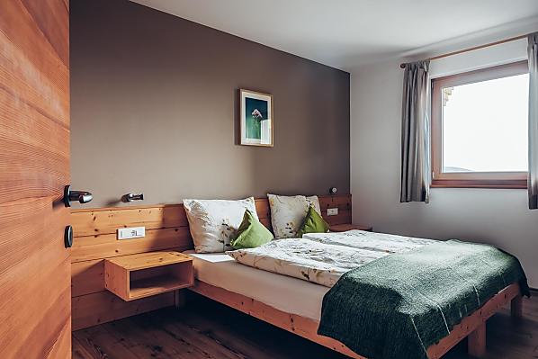 Mandlerhof - Zimmer & Wohnungen Photo