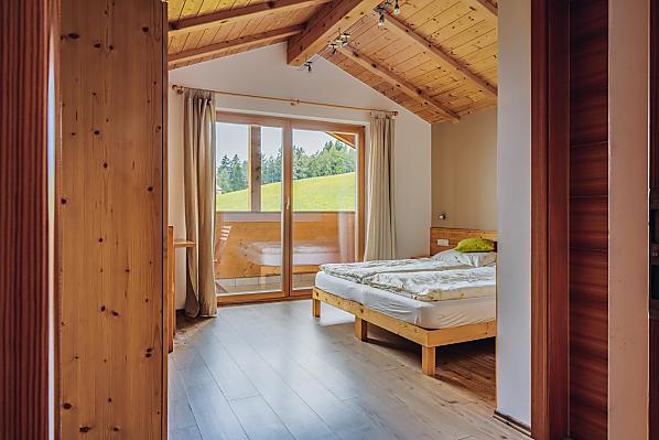 Mandlerhof - Zimmer & Wohnungen Photo