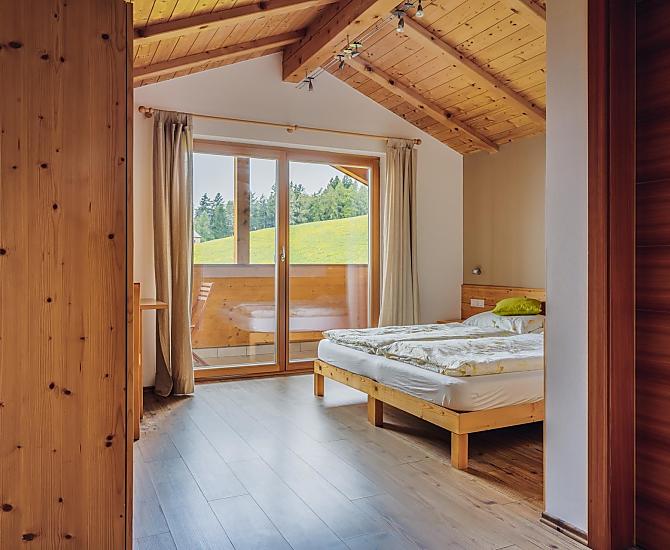 Mandlerhof - Bildergalerie Photo