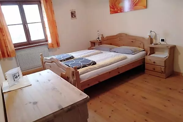 Schornhof - Zimmer & Wohnungen Photo
