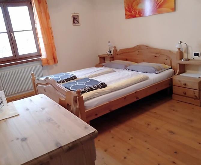 Schornhof - Bildergalerie Photo