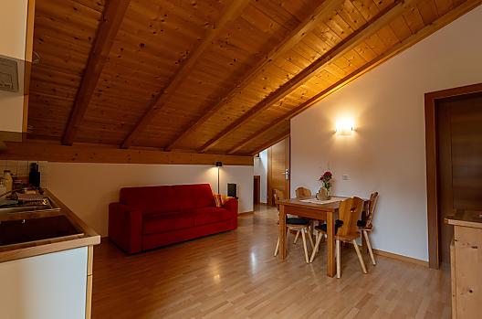Ferienhof Blaas - Liste Photo