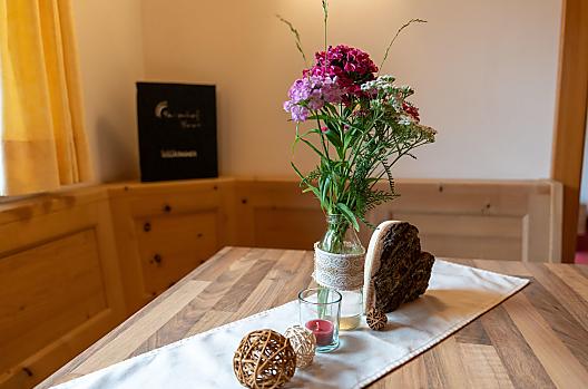 Ferienhof Blaas - Liste Photo