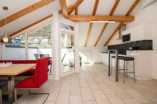 Stompferhof - Liste Photo