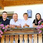 Famiglia Reifer