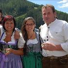 Famiglia Rauter