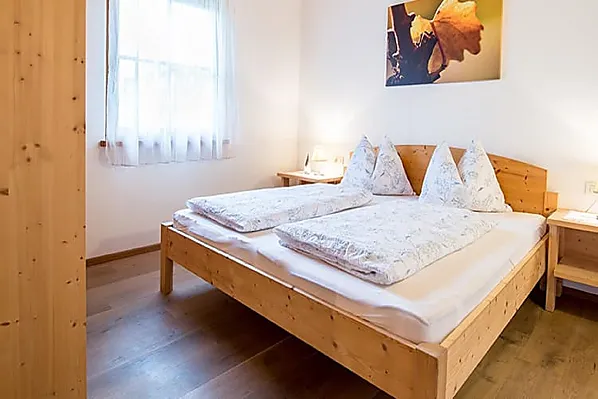 Kreuzhof - Zimmer & Wohnungen Photo