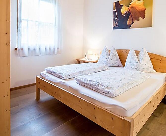 Kreuzhof - Bildergalerie Photo