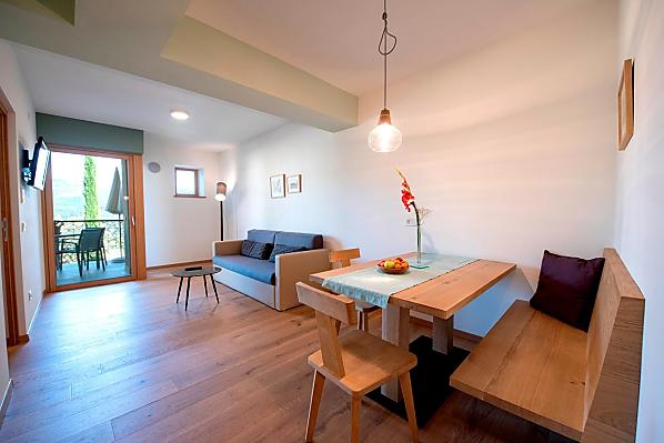 Premstalerhof - Zimmer & Wohnungen Photo