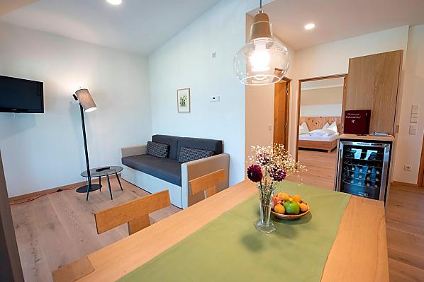 Premstalerhof - Zimmer & Wohnungen Photo