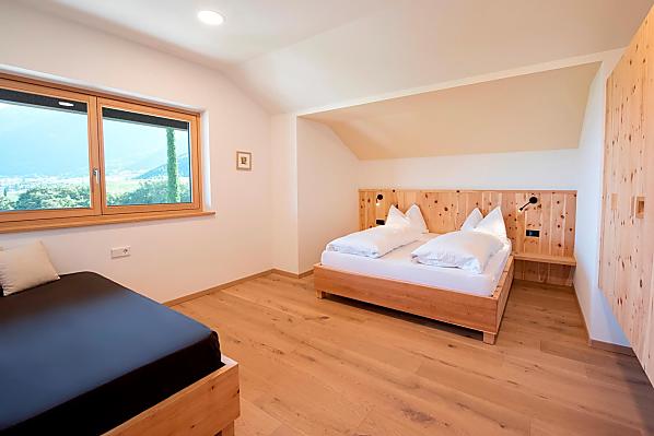 Premstalerhof - Zimmer & Wohnungen Photo