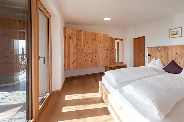 Premstalerhof - Zimmer & Wohnungen Photo