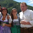 Famiglia Rauter