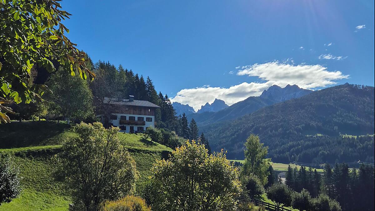 Herbst