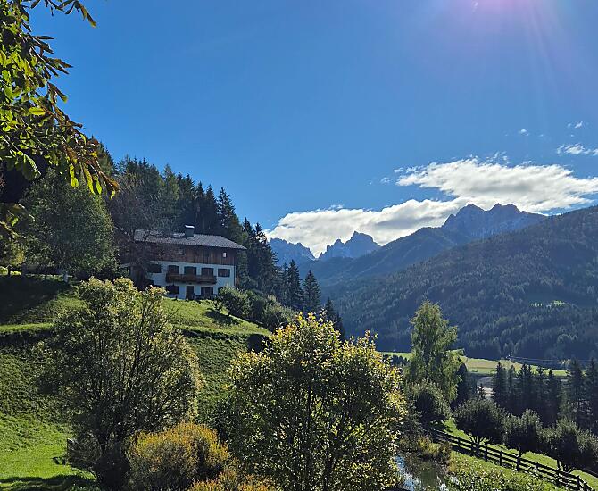 Herbst
