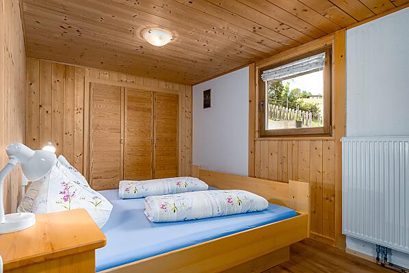 Stocker-Hof - Zimmer & Wohnungen Photo