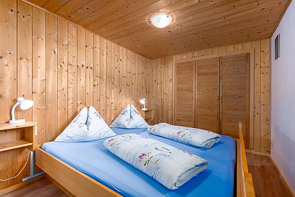 Stocker-Hof - Zimmer & Wohnungen Photo
