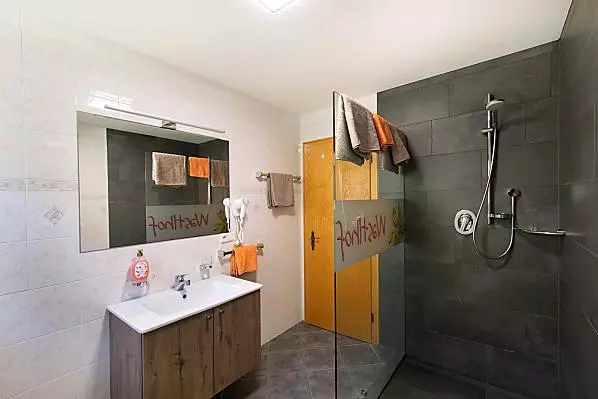 Wastlhof - Zimmer & Wohnungen Photo