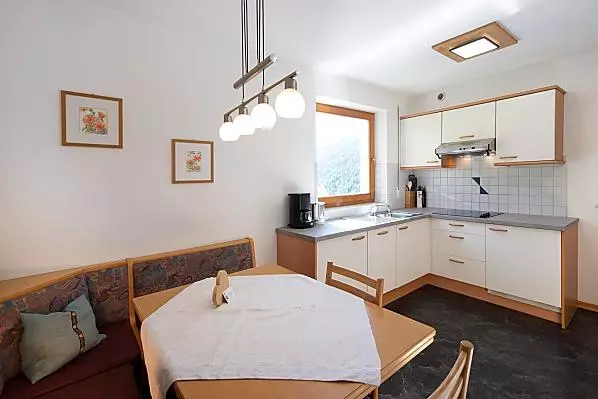 Wastlhof - Zimmer & Wohnungen Photo