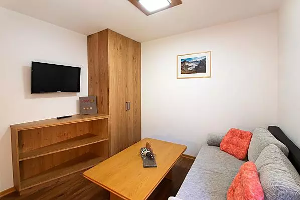Wastlhof - Zimmer & Wohnungen Photo