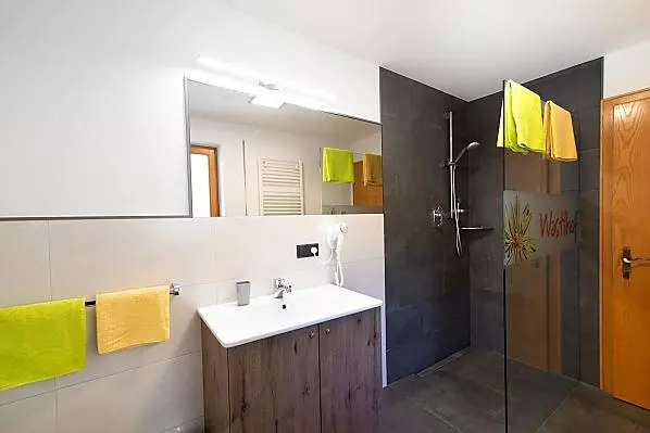 Wastlhof - Zimmer & Wohnungen Photo
