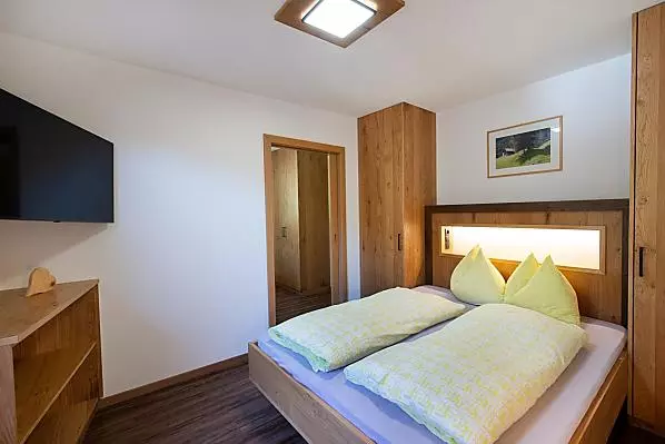 Wastlhof - Zimmer & Wohnungen Photo