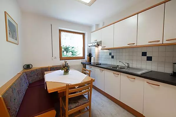 Wastlhof - Zimmer & Wohnungen Photo