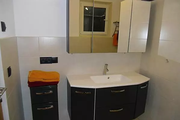 Vernunghof - Zimmer & Wohnungen Photo