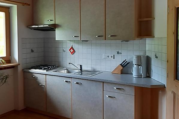 Paulrainerhof - Zimmer & Wohnungen Photo