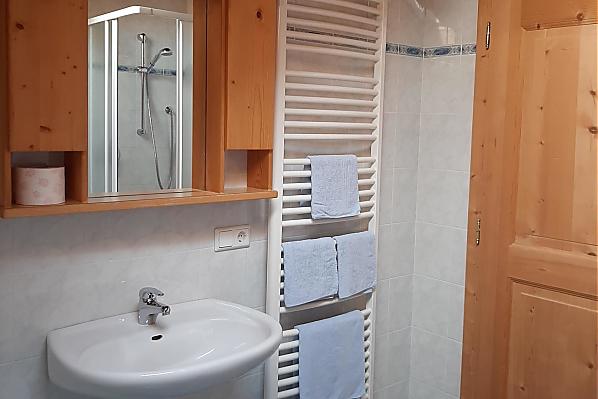 Paulrainerhof - Zimmer & Wohnungen Photo