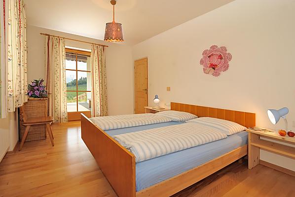Grafhof - Zimmer & Wohnungen Photo
