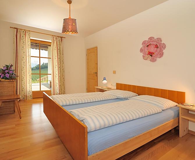 Grafhof - Bildergalerie Photo