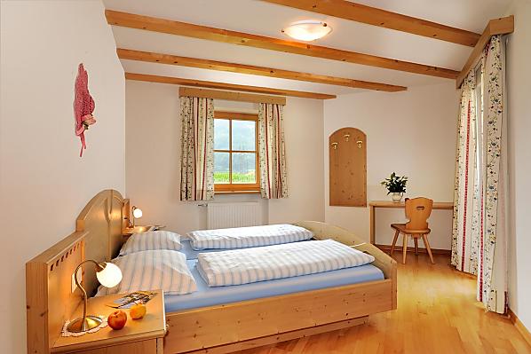 Grafhof - Zimmer & Wohnungen Photo