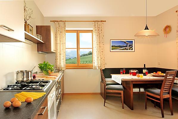 Grafhof - Zimmer & Wohnungen Photo