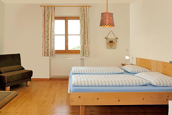 Grafhof - Zimmer & Wohnungen Photo