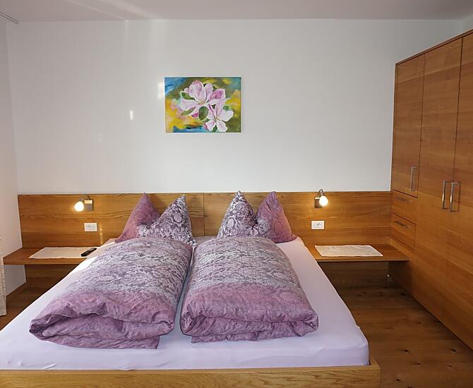 Waalhof - Bildergalerie Photo